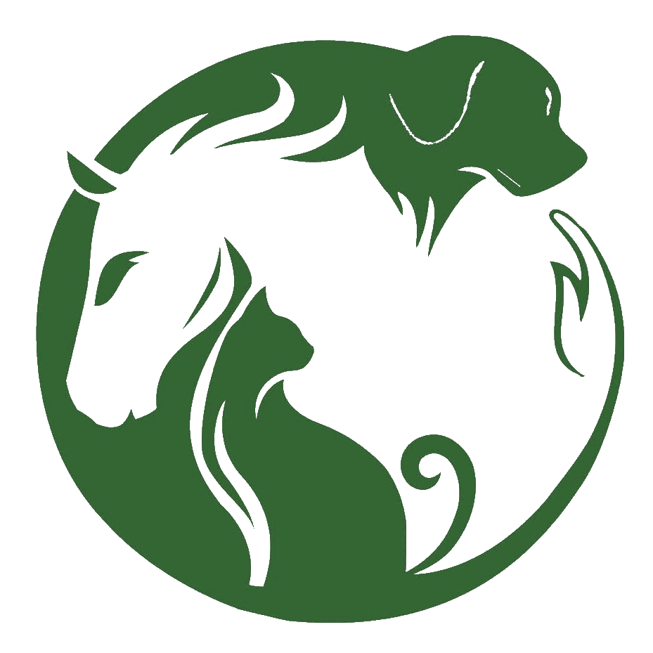 کلینیک آریا